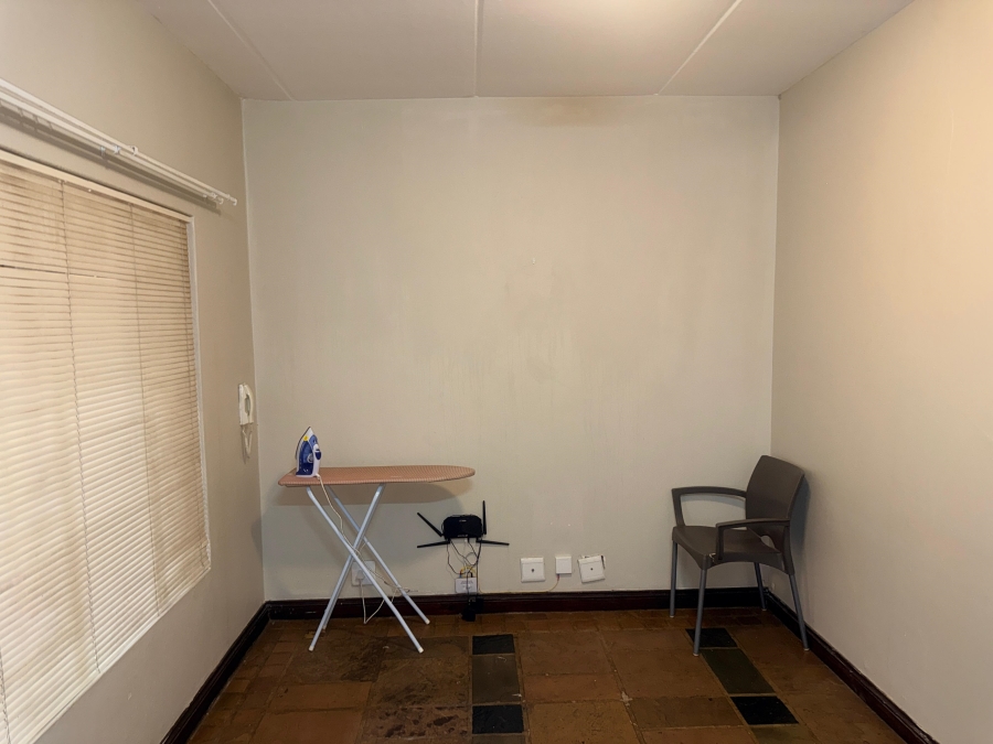 1 Bedroom Property for Sale in Die Bult North West